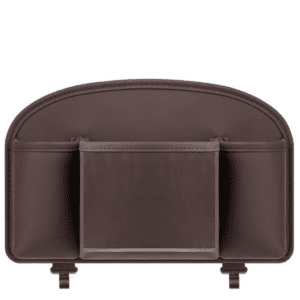 Car seat storage bag - TBD1181410.png
