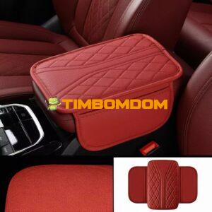 Car armrest box mat  - TBD1181414.jpg
