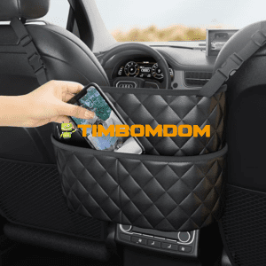 Car seat storage bag - TBD1181415.png