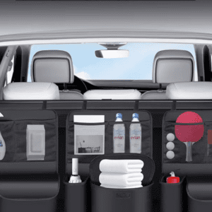 Car seat storage bag  - TBD1181416.png