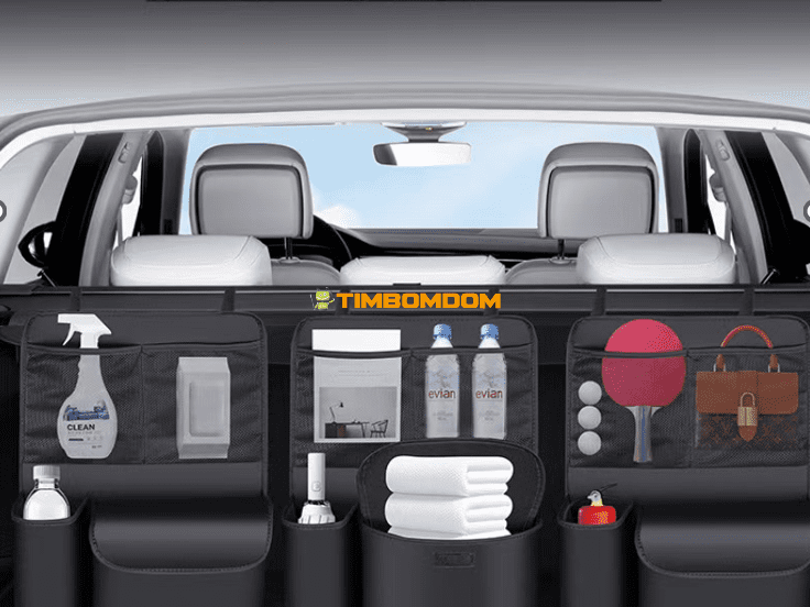 Car seat storage bag Car seat storage bag - TBD1181416.png