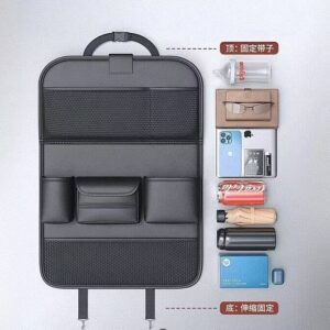 Car seat storage bag  - TBD1181418.jpg