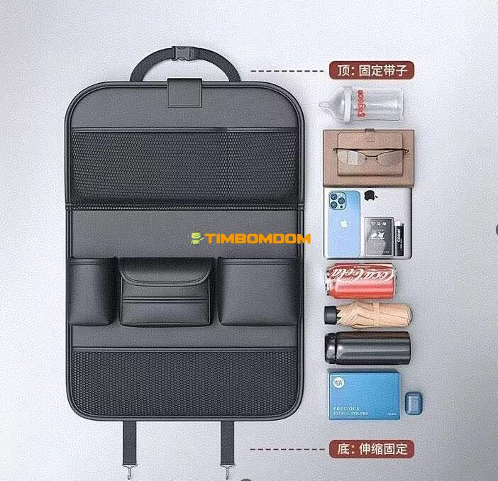 Car seat storage bag Car seat storage bag - TBD1181418.jpg