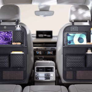 Car Seat Storage Bag - TBD1181421.png