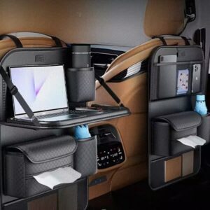 Car Seat Storage Bag  - TBD1181422.jpg