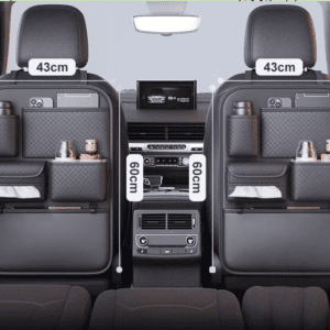 Car Seat Storage Bag  - TBD1181423.png