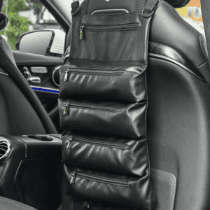 Car Seat Storage Bag  - TBD1181424.png