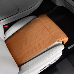 Car seat leg rest - TBD1181425.jpg