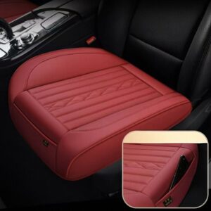 Car seat covers - TBD1181426.jpg