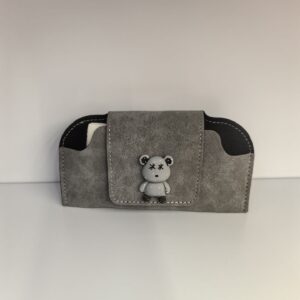 Car sunglasses case - TBD1181427.jpg