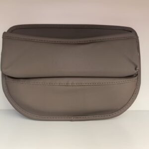 Car Seat Gap Organizer - TBD1181430.jpg
