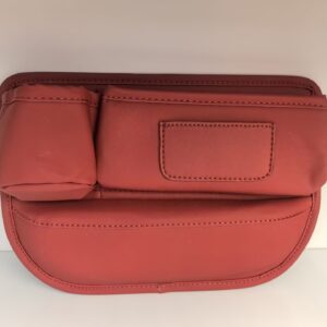 Car Seat Gap Organizer  - TBD1181431.jpg