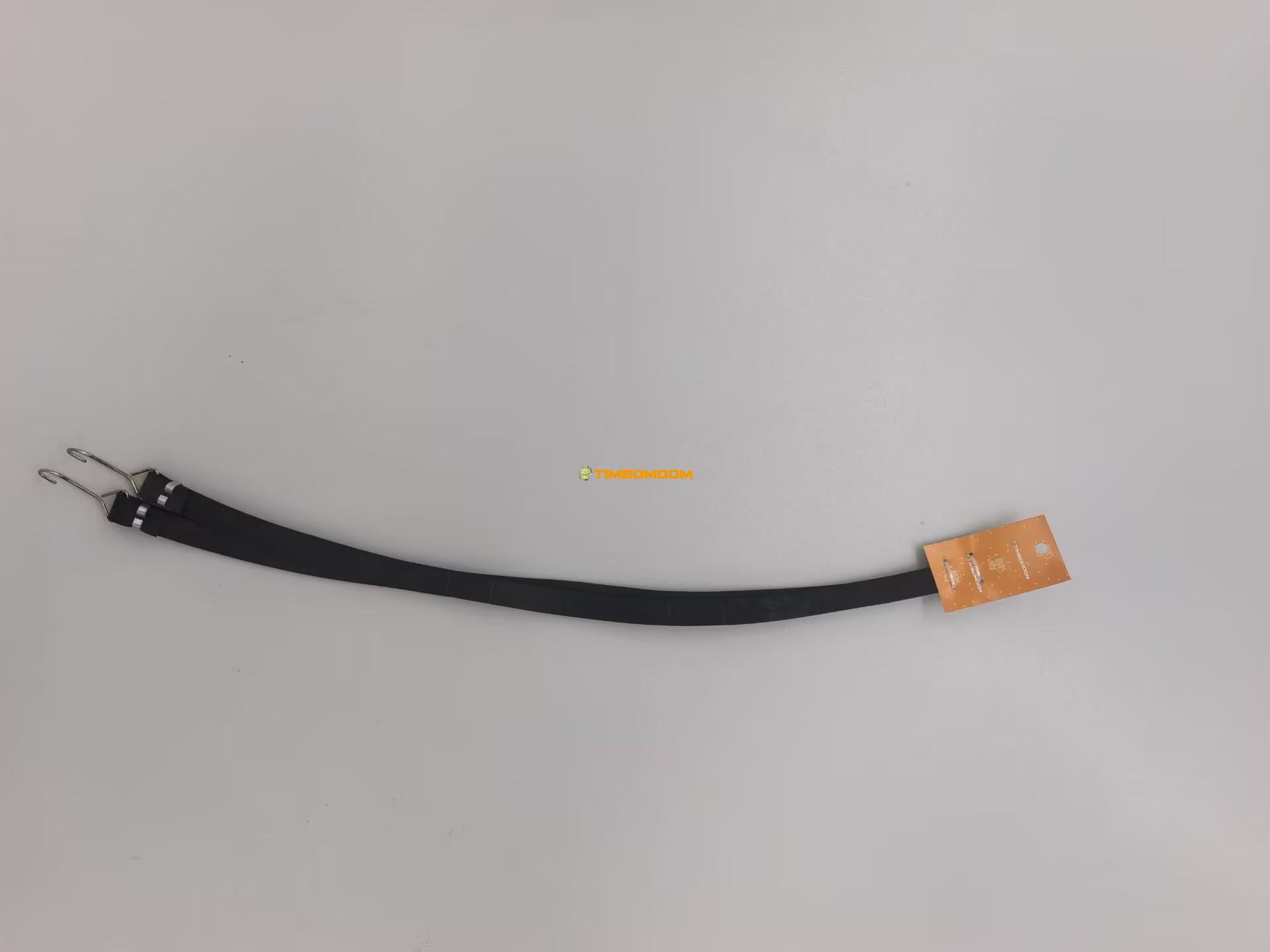 Rubber binding rope with hook Rubber binding rope with hook - TBD1181455.jpg