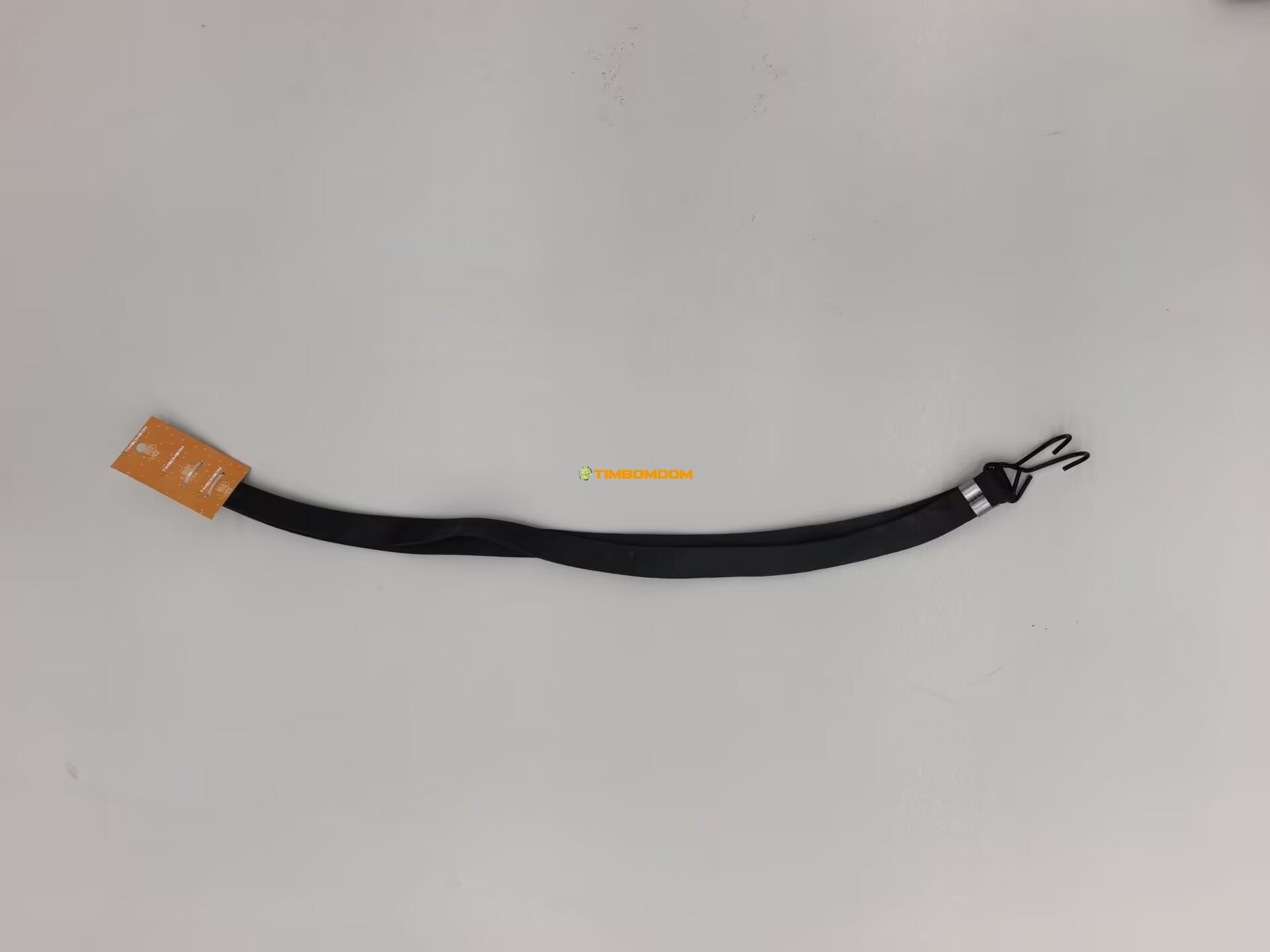 Rubber binding rope with hook Rubber binding rope with hook - TBD1181456.jpg