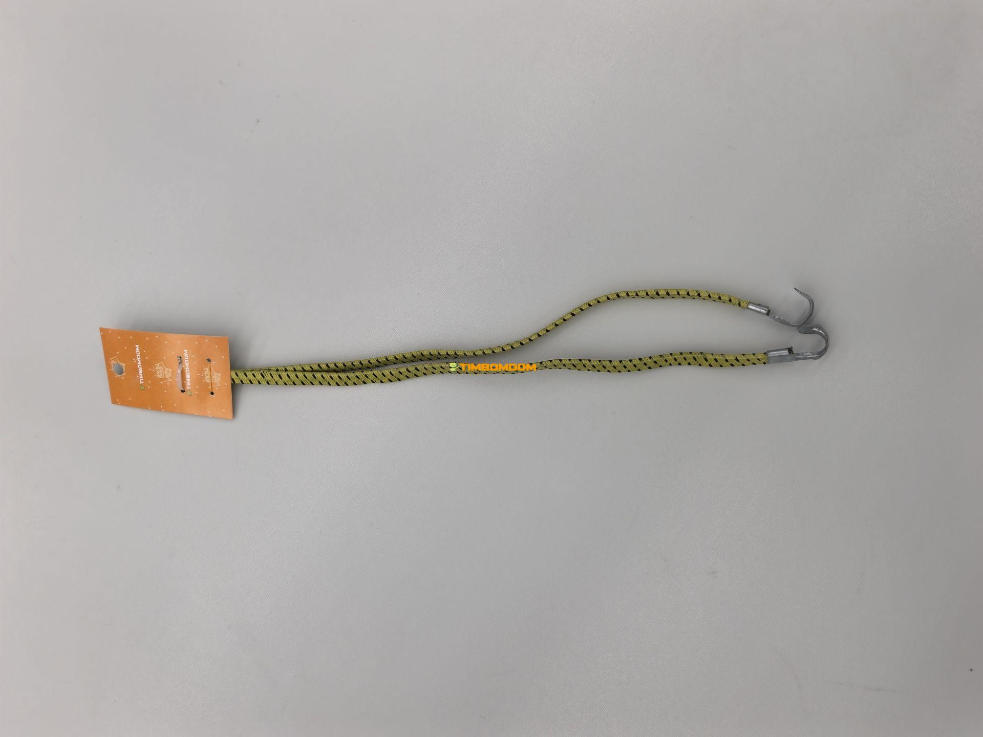 Motorcycle luggage rope Motorcycle luggage rope - TBD1181457.jpg
