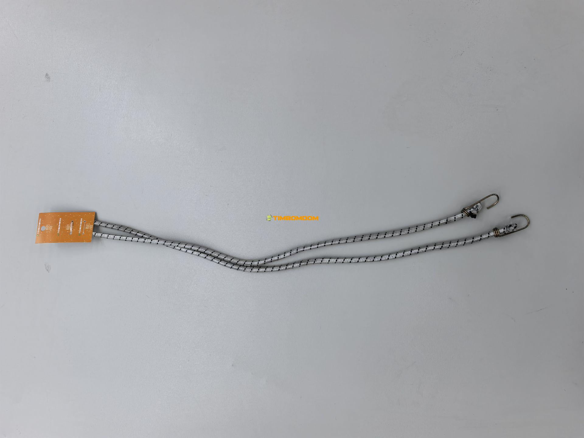 Motorcycle luggage rope Motorcycle luggage rope - TBD1181459.jpg