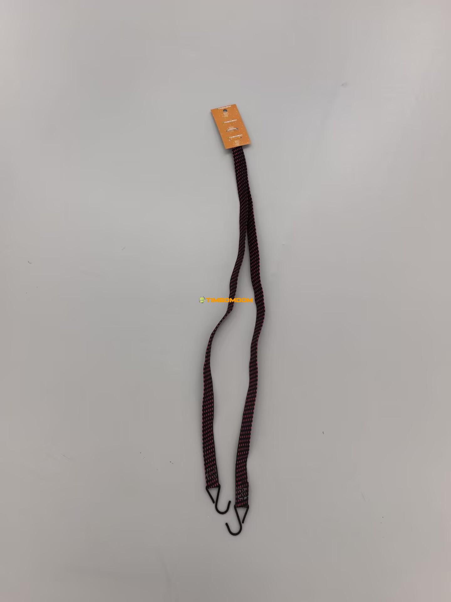 Motorcycle luggage rope Motorcycle luggage rope - TBD1181461.jpg