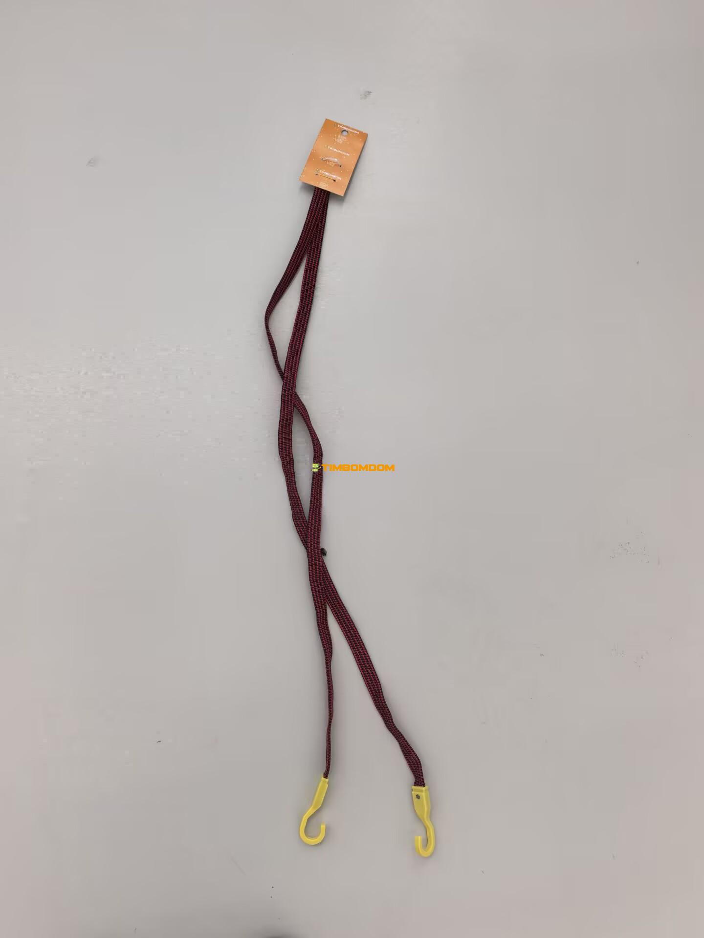 Motorcycle luggage rope Motorcycle luggage rope - TBD1181462.jpg