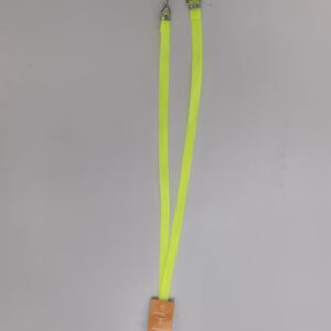 Motorcycle luggage rope - TBD1181463.jpg