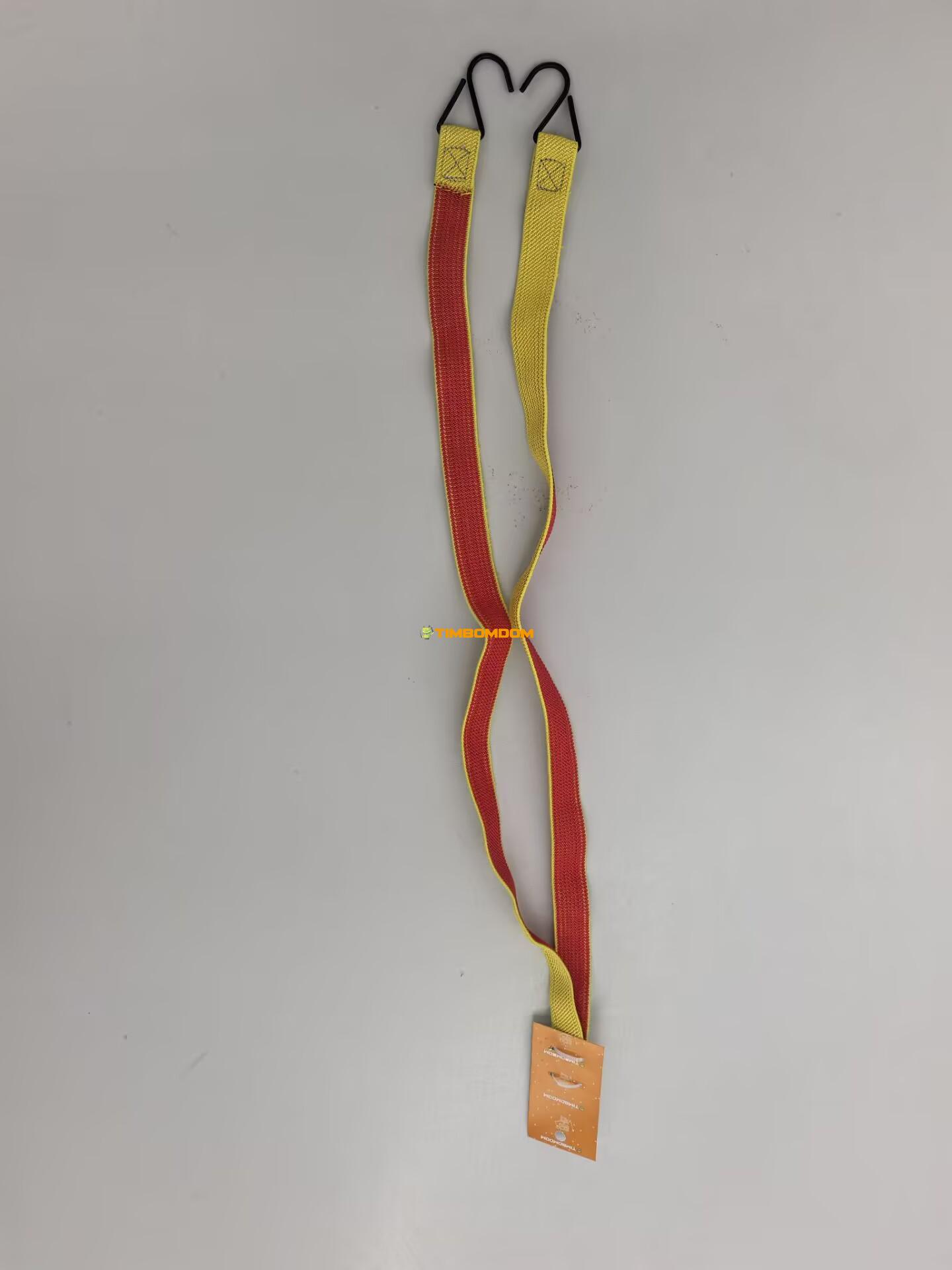 Motorcycle luggage rope Motorcycle luggage rope - TBD1181464.jpg