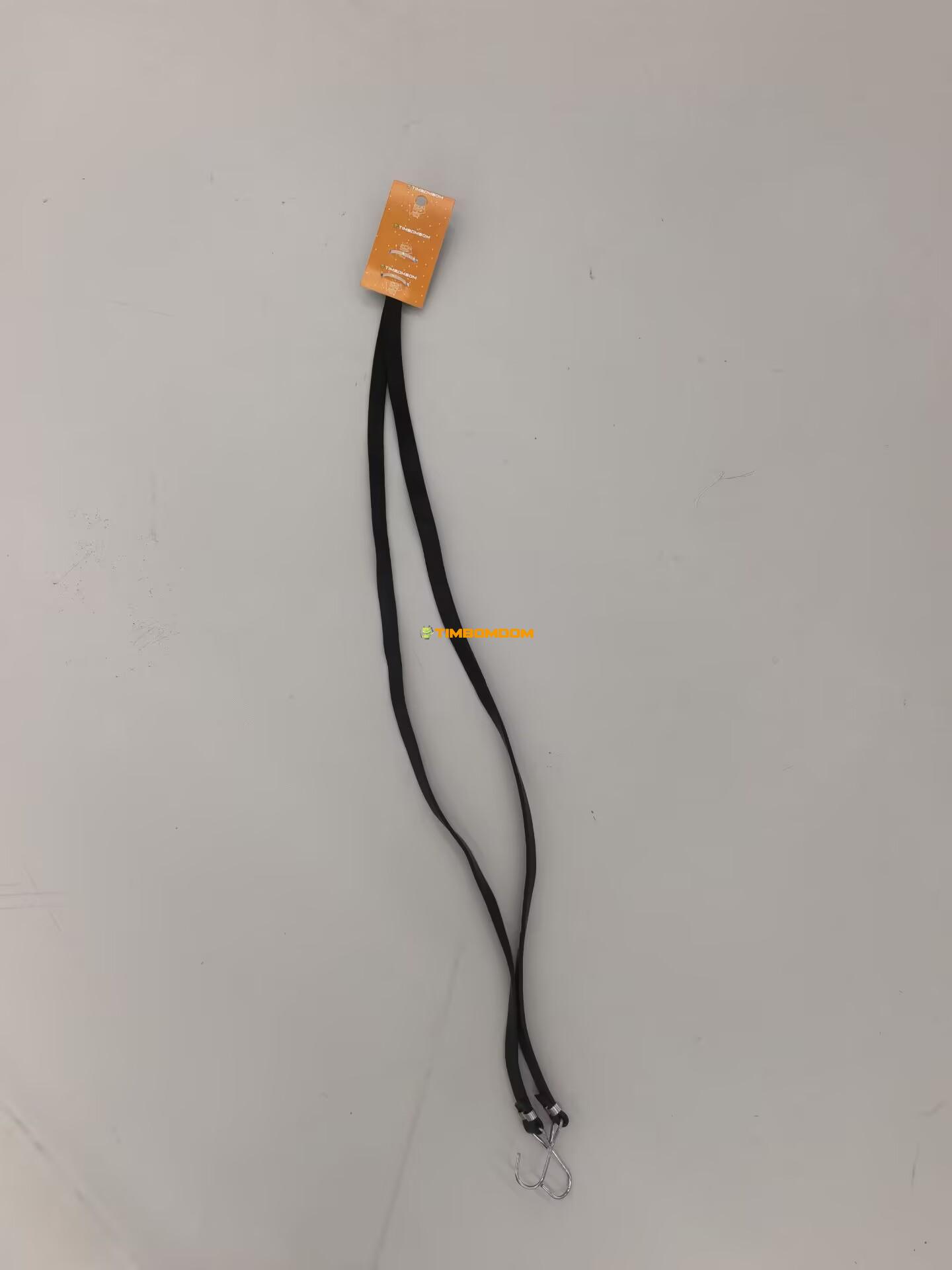 Motorcycle luggage rope Motorcycle luggage rope - TBD1181466.jpg