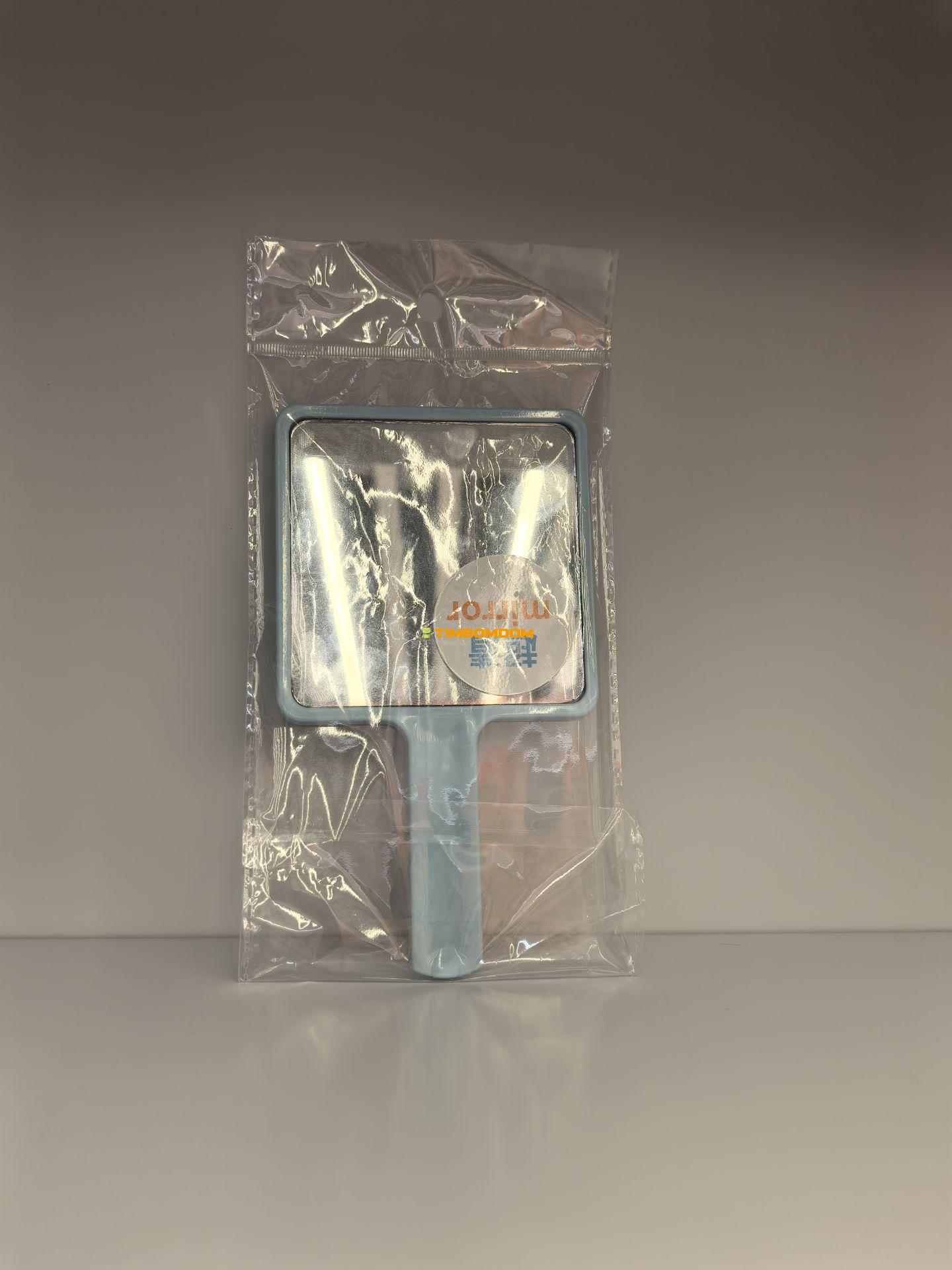 Makeup mirror Makeup mirror - TBD1181467.jpg