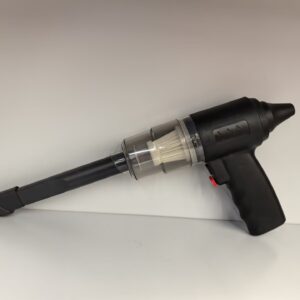 Car Vacuum Cleaner - TBD1181468.jpg