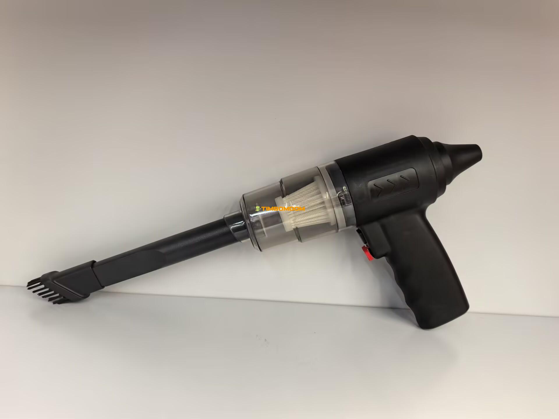 Car Vacuum Cleaner Car Vacuum Cleaner - TBD1181468.jpg