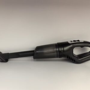 Car & home dual-use vacuum cleaner  - TBD1181470.jpg
