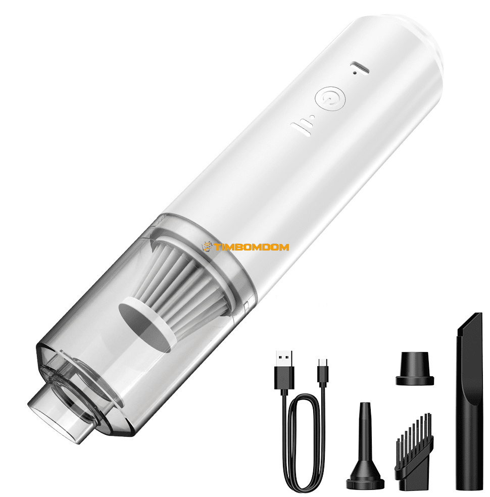 4-in-1 vacuum cleaner 4-in-1 vacuum cleaner - TBD1181472.png