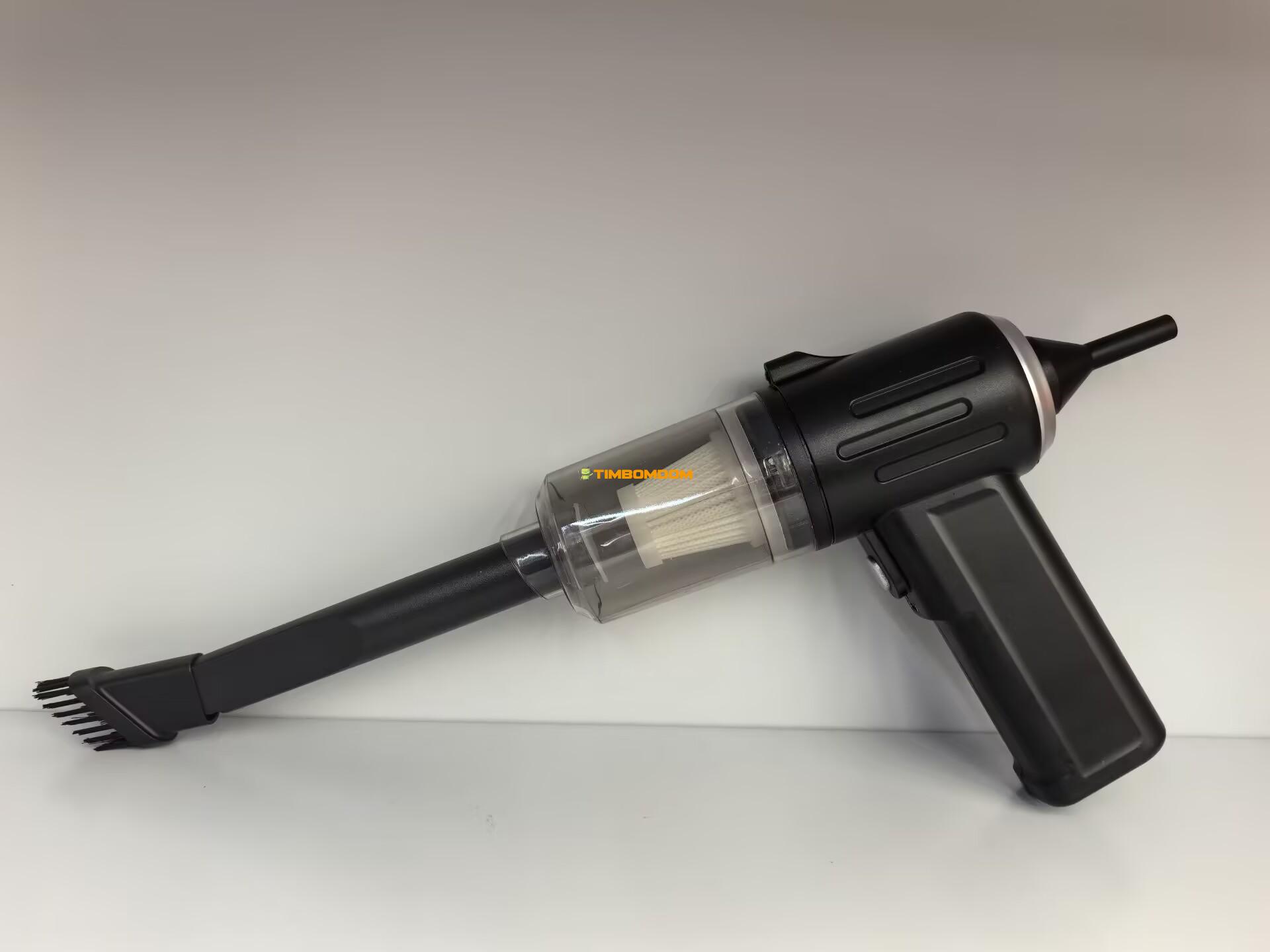 4-in-1 blowing & charging vacuum cleaner 4-in-1 blowing & charging vacuum cleaner - TBD1181478.jpg