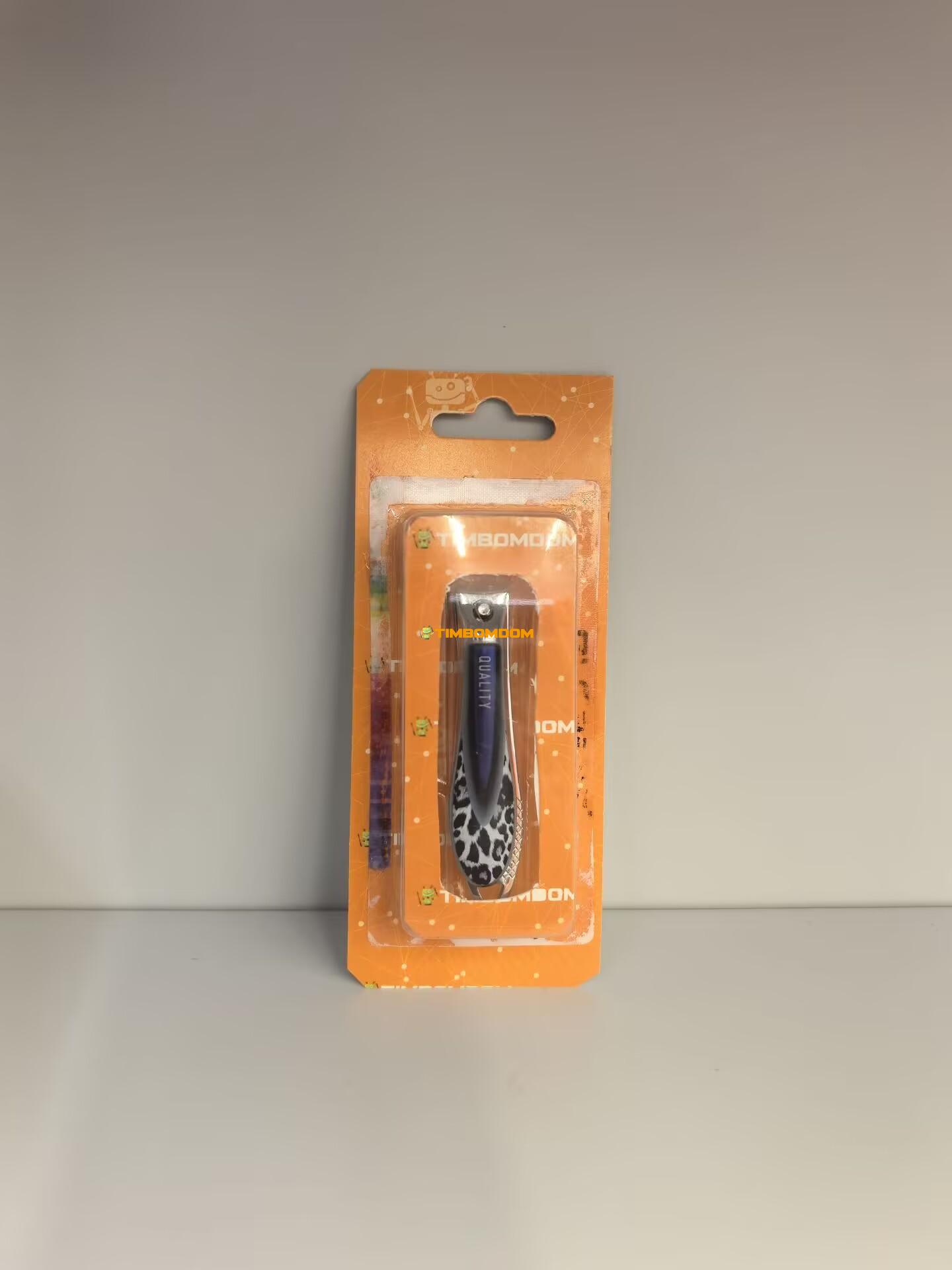 Nail Clipper Nail Clipper - TBD1181481.jpg