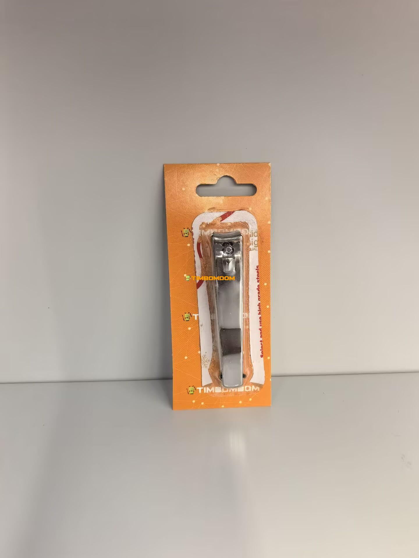 Nail Clipper Nail Clipper - TBD1181484.jpg
