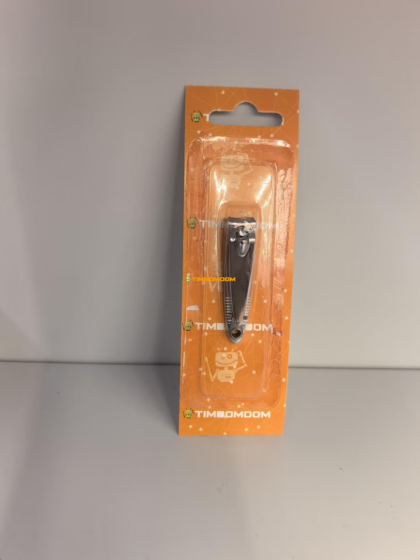 Nail Clipper Nail Clipper - TBD1181485.jpg