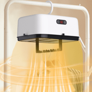 Hanging clothes dryer  - TBD1181490.png