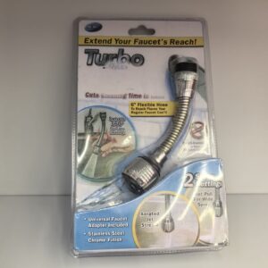 Faucet  - TBD1181499.jpg