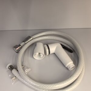 Faucet and hose set  - TBD1181500.jpg