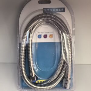 Shower Hose  - TBD1181501.jpg