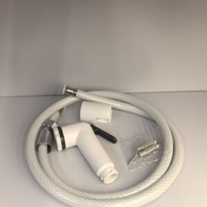 Faucet and hose set  - TBD1181502.jpg