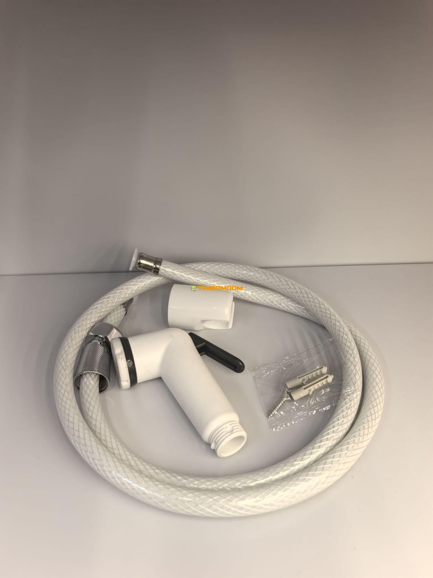 Faucet and hose set Faucet and hose set - TBD1181502.jpg