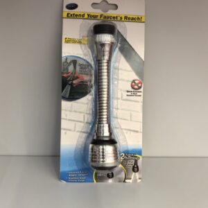 Faucet  - TBD1181503.jpg