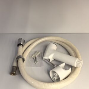 Faucet and hose set  - TBD1181504.jpg