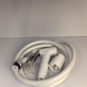 Faucet and hose set  - TBD1181505.jpg