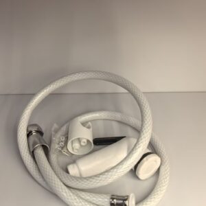 Faucet and hose set  - TBD1181506.jpg