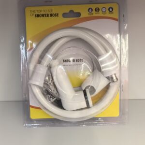 Faucet and hose set  - TBD1181507.jpg