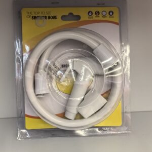 Faucet and hose set  - TBD1181508.jpg
