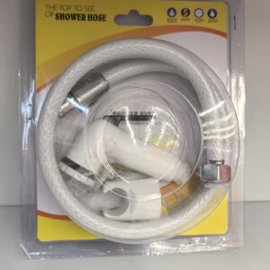 Faucet and hose set  - TBD1181509.jpg