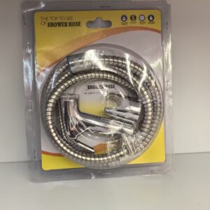 Faucet and hose set  - TBD1181510.jpg