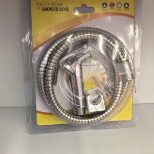 Faucet and hose set  - TBD1181511.jpg