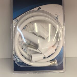 Faucet and hose set  - TBD1181512.jpg